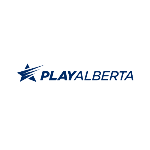 PlayAlberta Casino